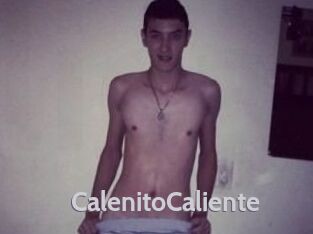 CalenitoCaliente
