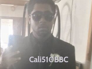 Cali510BBC