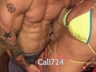 Cali724