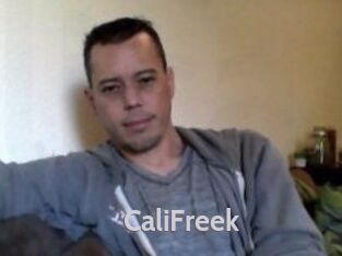 Cali_Freek