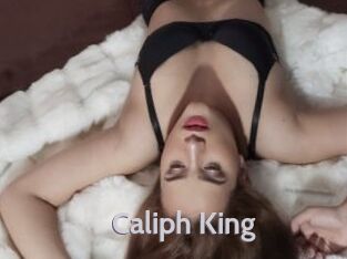 Caliph_King