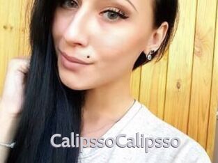 CalipssoCalipsso
