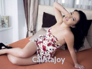 CalistaJoy