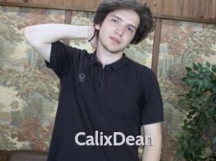 CalixDean