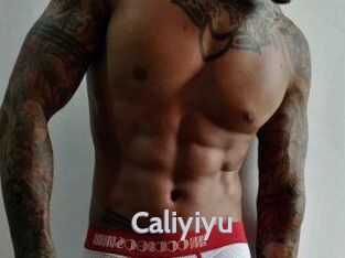 Caliyiyu Live Cam 66