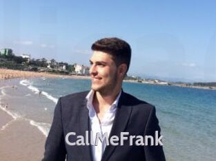 CallMeFrank
