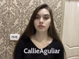 CallieAguliar