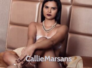 CallieMarsans