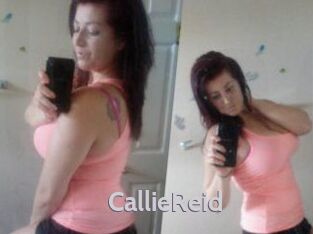Callie_Reid