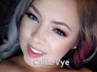 Callie_Vye