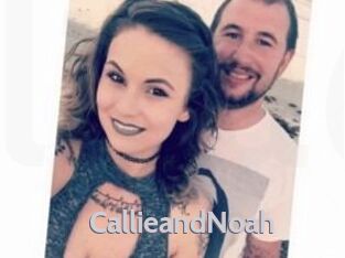 Callie_and_Noah Live Cam 66