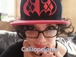Calliope_Jones