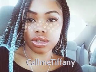 CallmeTiffany