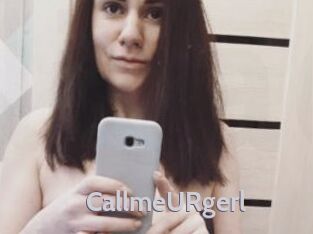 CallmeURgerl