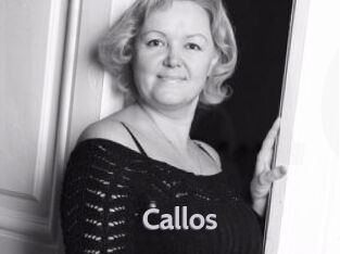 Callos