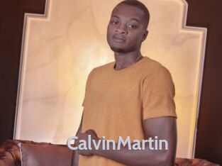 CalvinMartin
