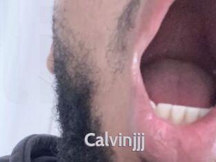 Calvinjjj Live Cam 66