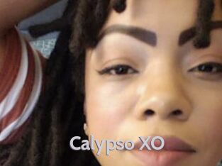 Calypso_XO