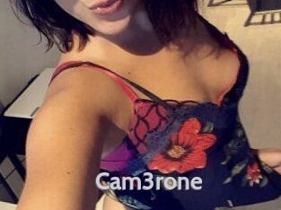 Cam3rone Live Cam 66