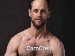 CamCrest