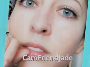 CamFriendJade