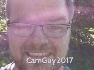 Cam_Guy_2017