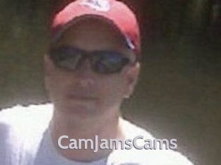 CamJamsCams Live Cam 66