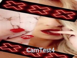 CamTest4