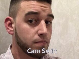 Cam_Swift
