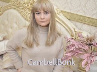 CambellBonk