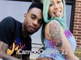 CamboQueen_22