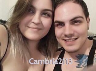 Cambria2113