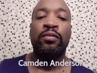 Camden_Anderson