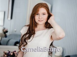 CameliaBruno