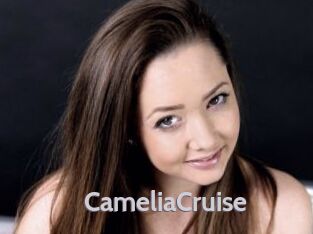 CameliaCruise