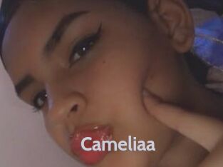 Cameliaa