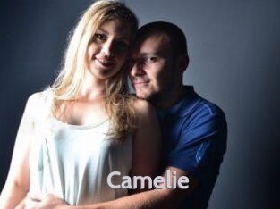Camelie