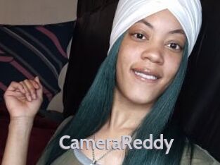 CameraReddy