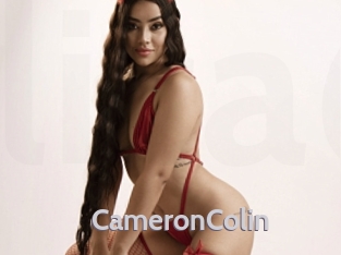CameronColin Live Cam 66