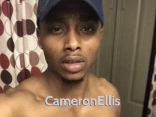Cameron_Ellis