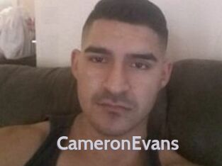 Cameron_Evans