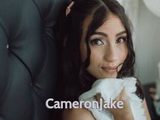 CameronJake