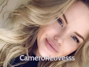 CameronLovesss