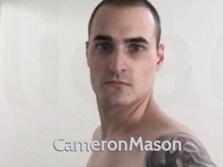 Cameron_Mason