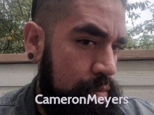 Cameron_Meyers