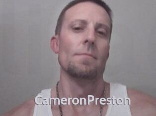 Cameron_Preston