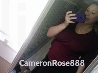 CameronRose888