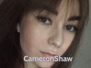CameronShaw