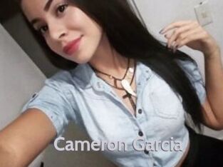 Cameron_Garcia