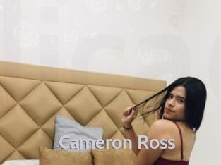 Cameron_Ross Live Cam 66